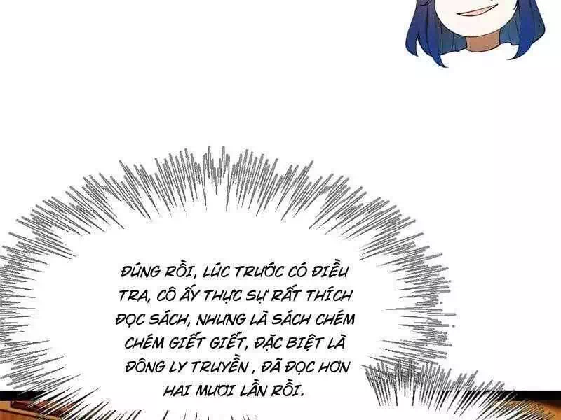 Chapter 161 - Image 32