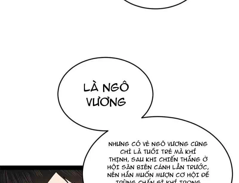 Chapter 274 - Image 1