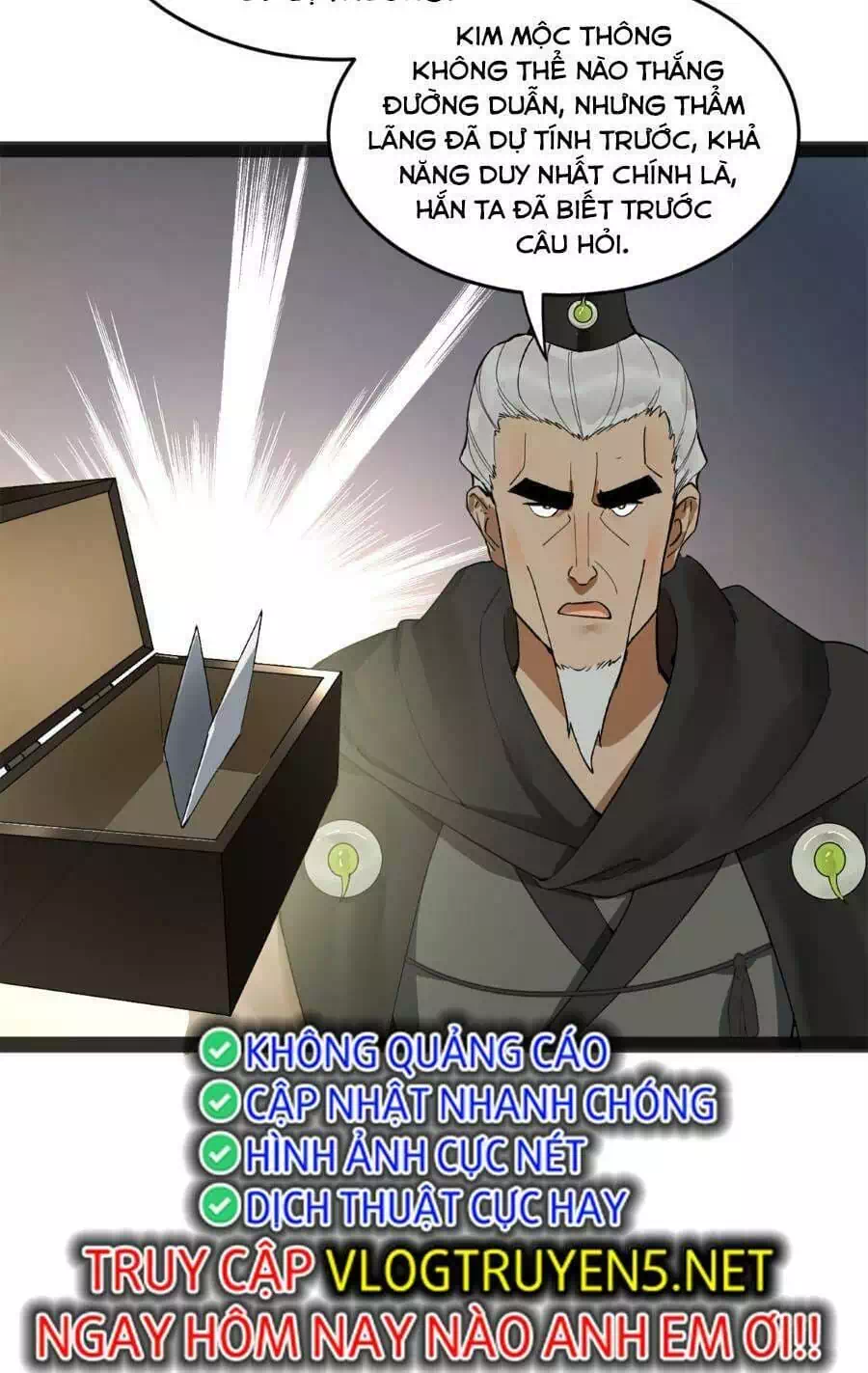Chapter 73 - Image 15