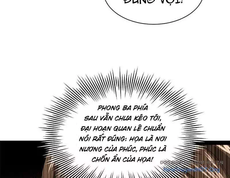 Chapter 344 - Image 111
