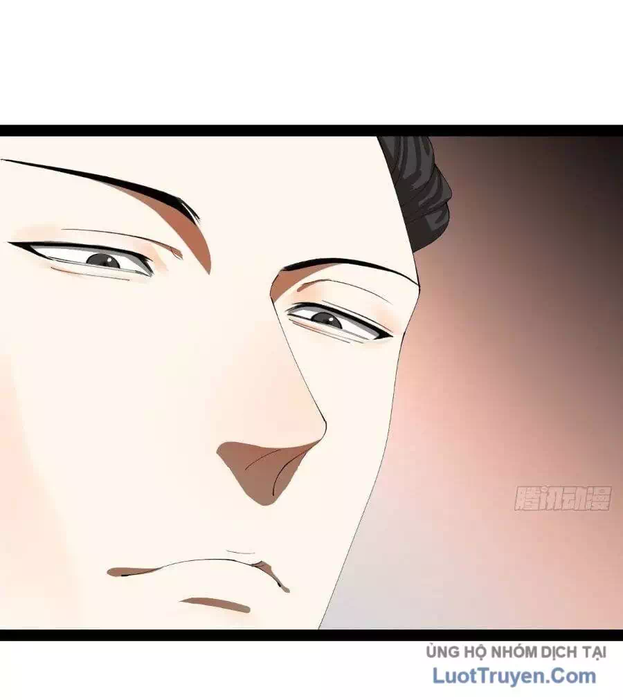 Chapter 362 - Image 65
