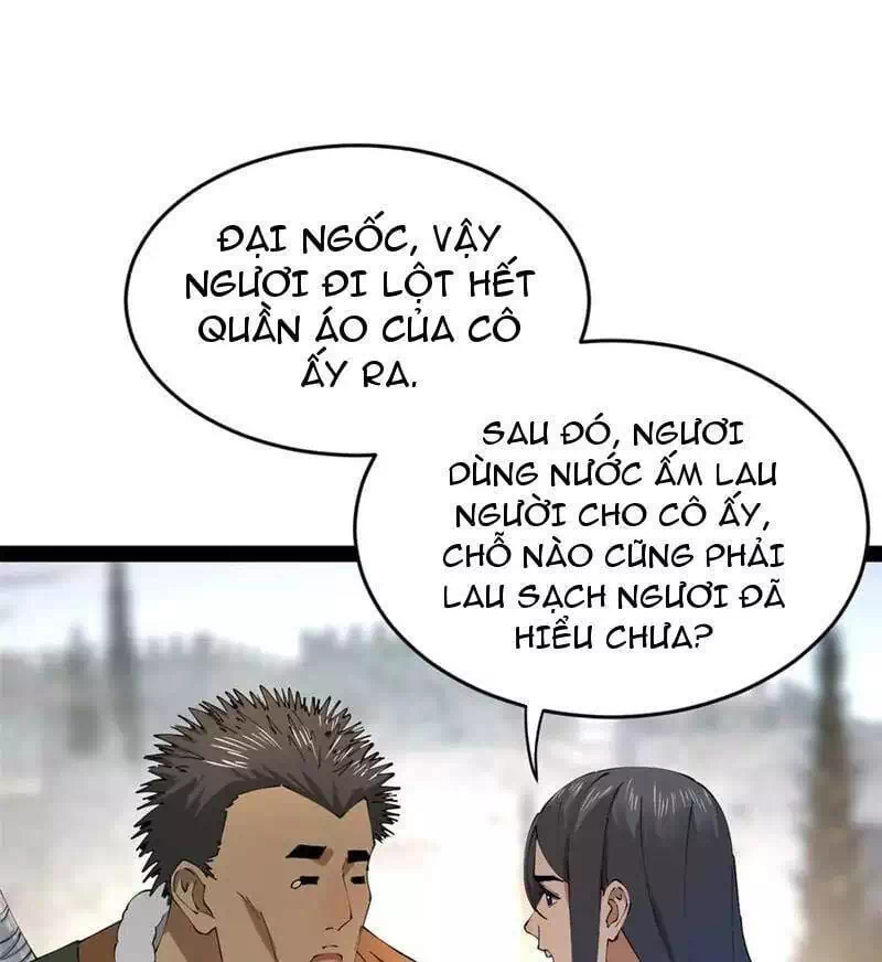 Chapter 215 - Image 22