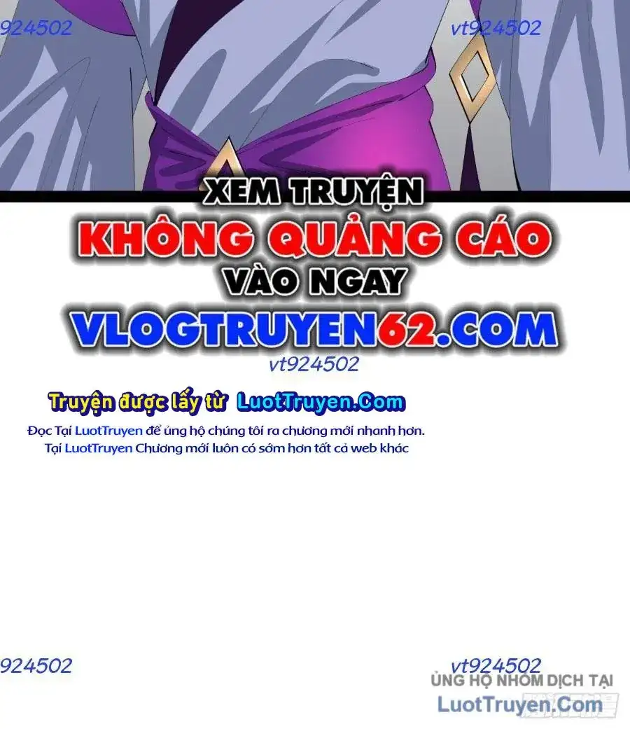 Chapter 401 - Image 65