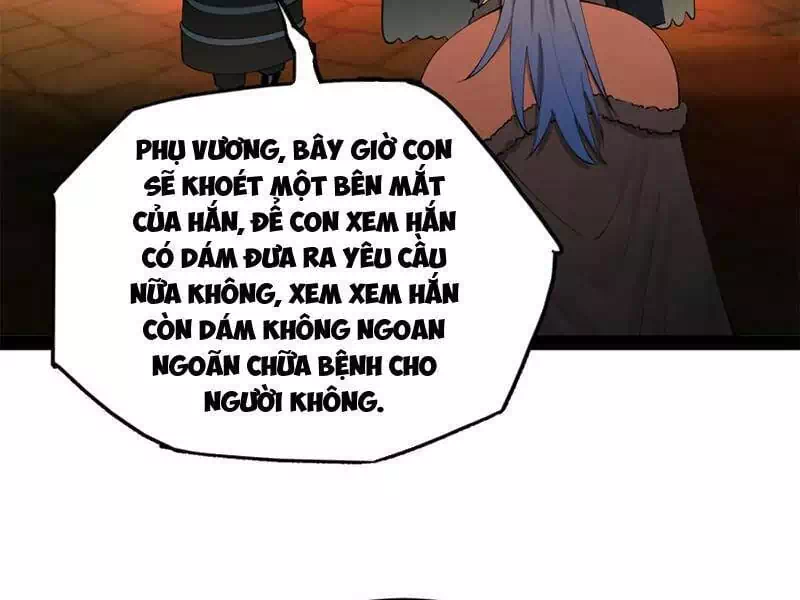 Chapter 210 - Image 32