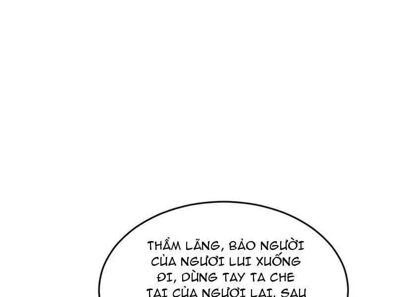 Chapter 216 - Image 50