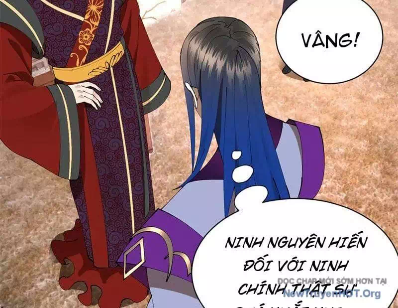 Chapter 344 - Image 74