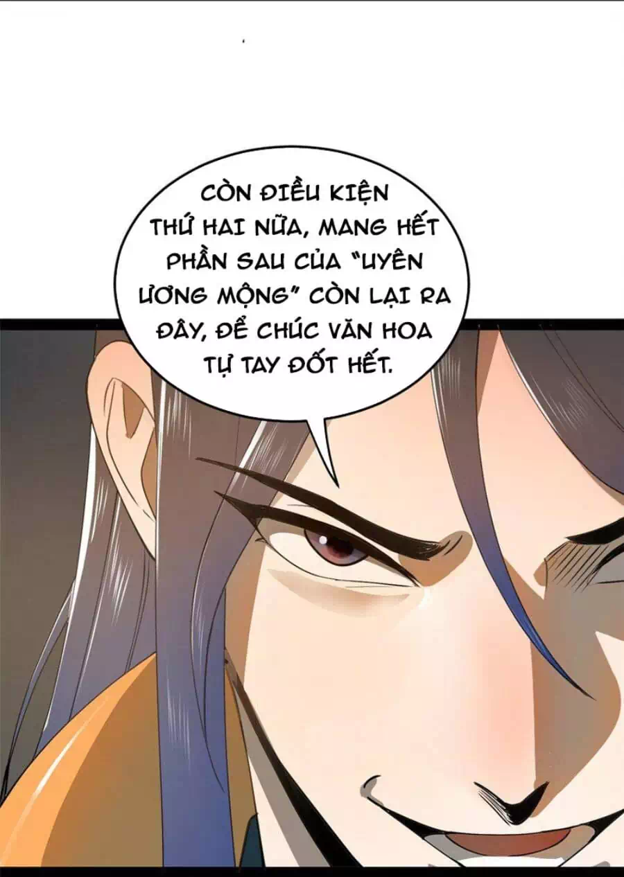 Chapter 39 - Image 51