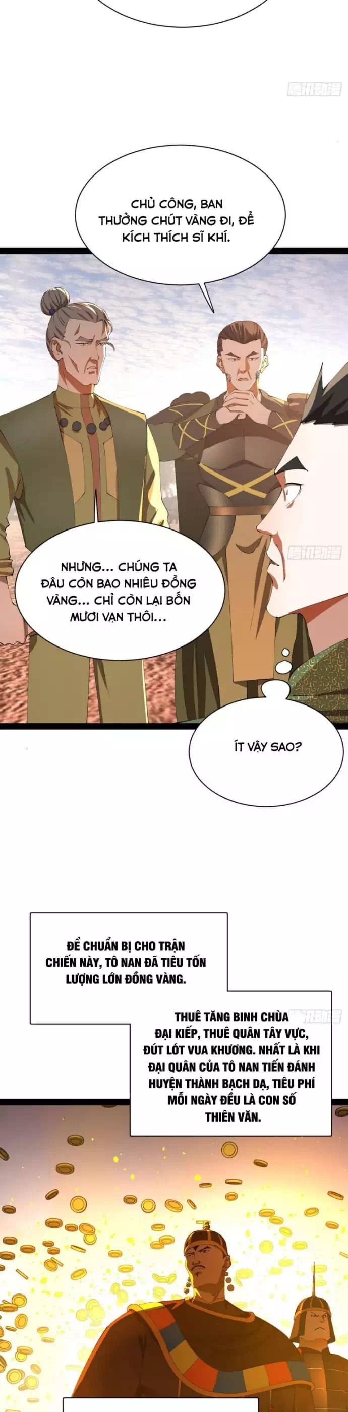 Chapter 322 - Image 11