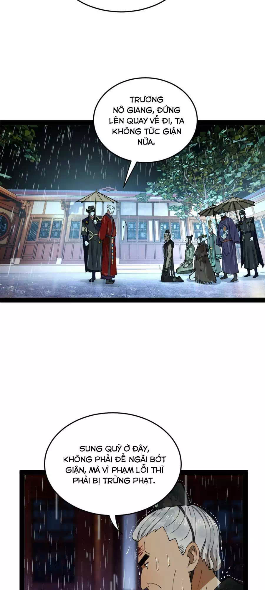 Chapter 75 - Image 57