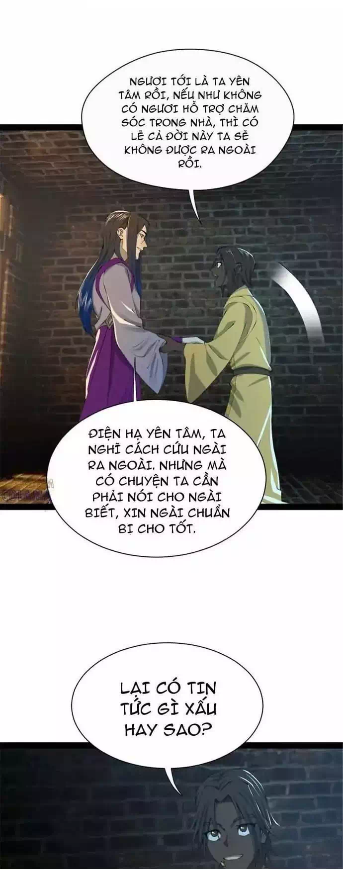 Chapter 342 - Image 1
