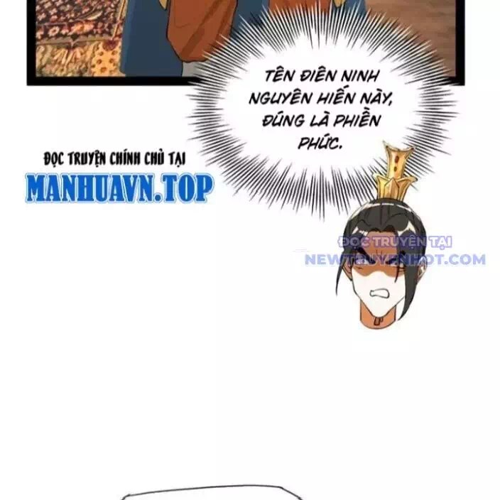 Chapter 300 - Image 34