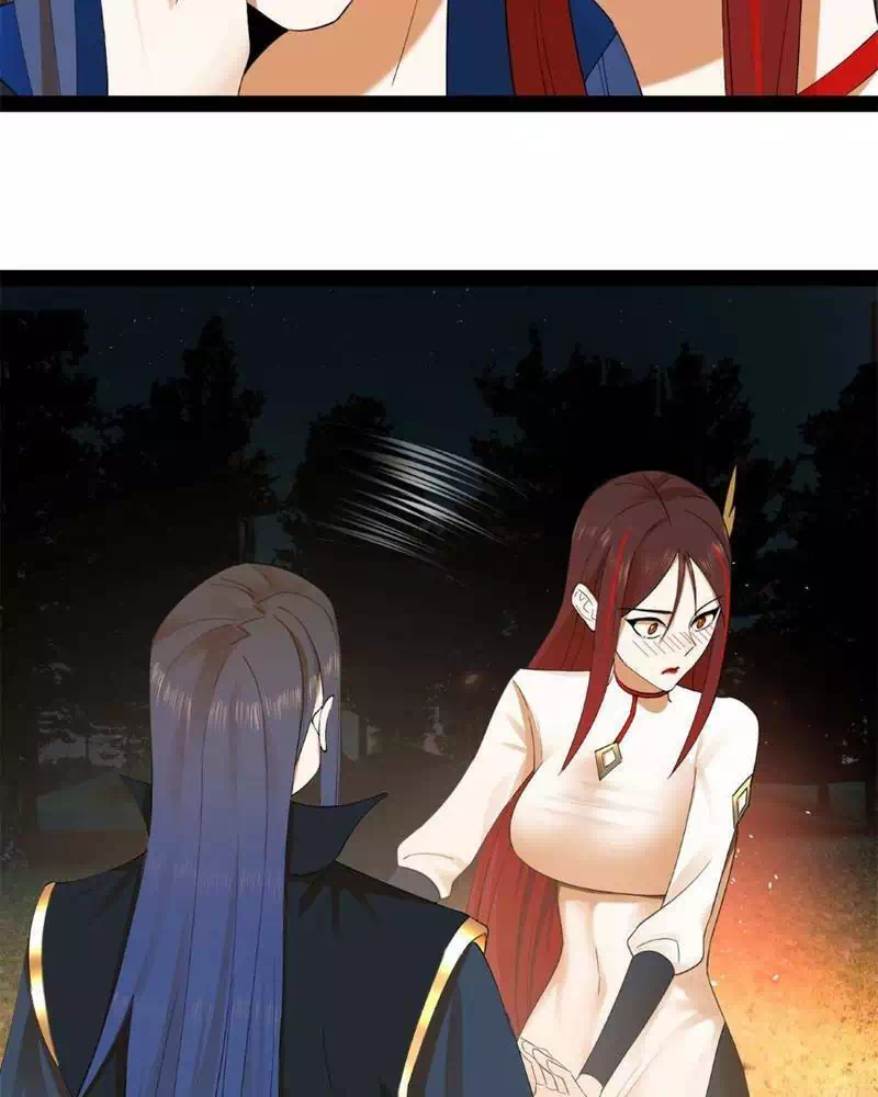 Chapter 61 - Image 1