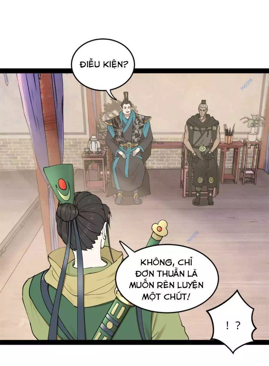 Chapter 71 - Image 14