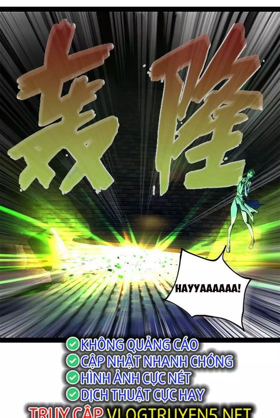 Chapter 64 - Image 7