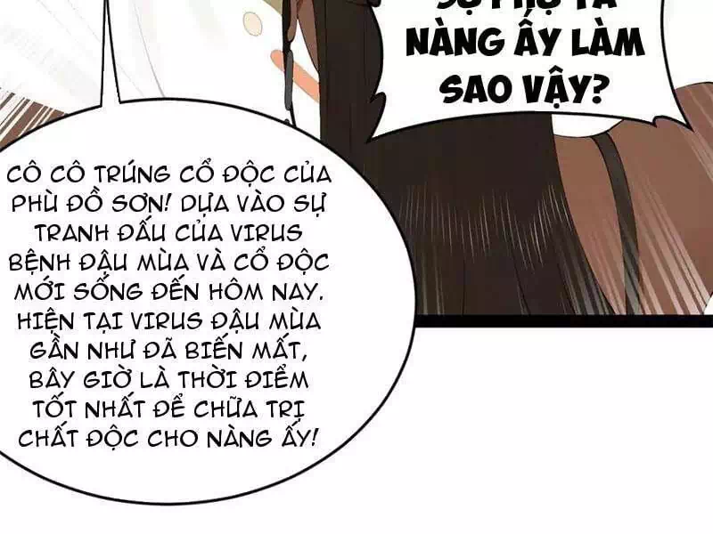 Chapter 226 - Image 7