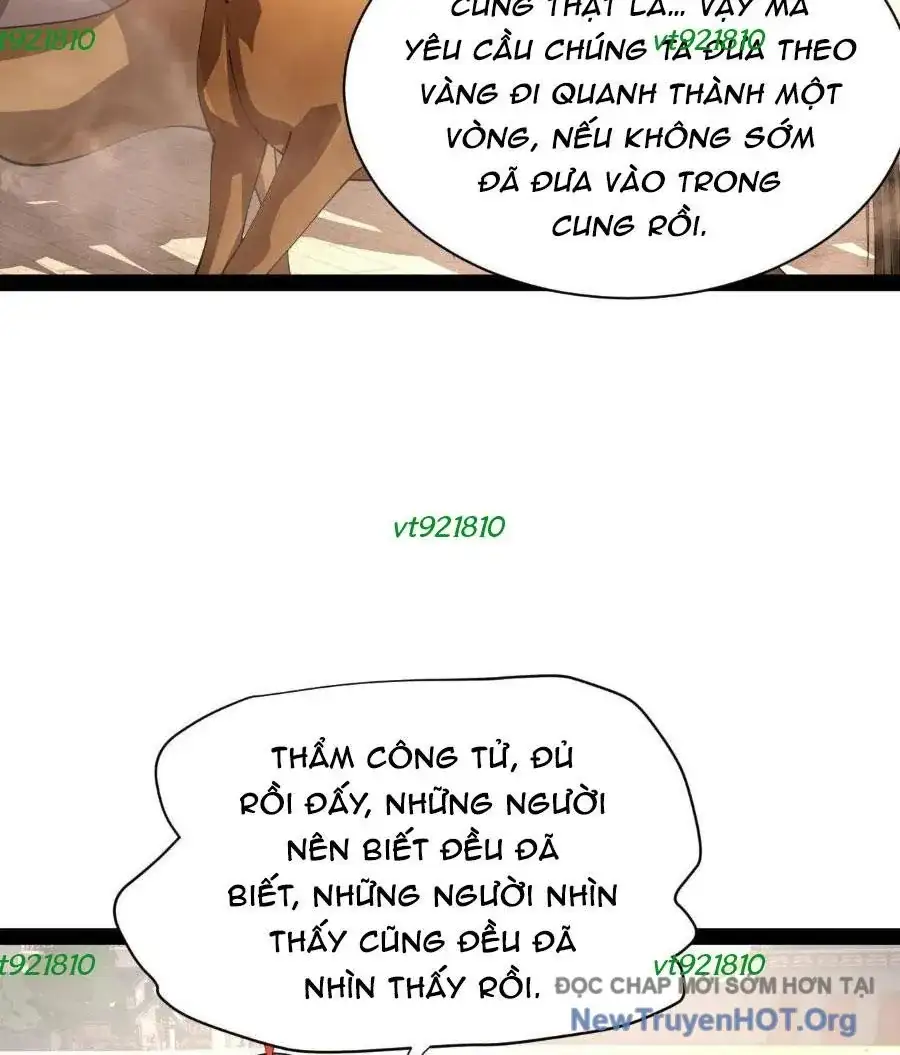 Chapter 396 - Image 47
