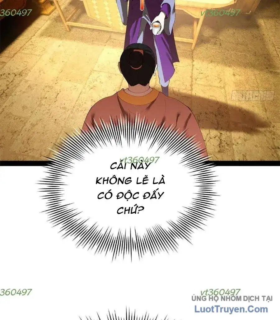 Chapter 393 - Image 3