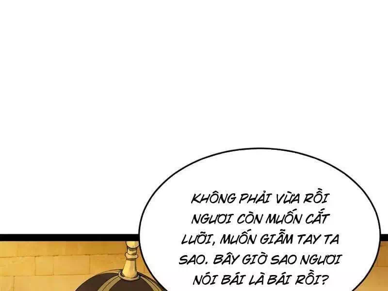 Chapter 211 - Image 47