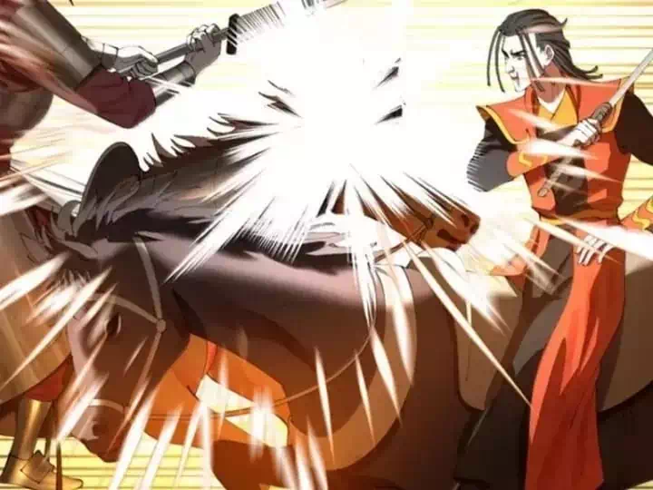 Chapter 384 - Image 84
