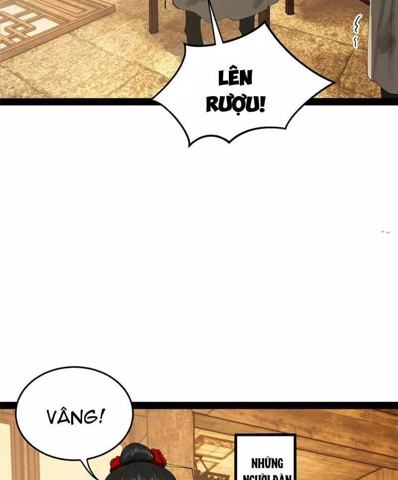 Chapter 168 - Image 27