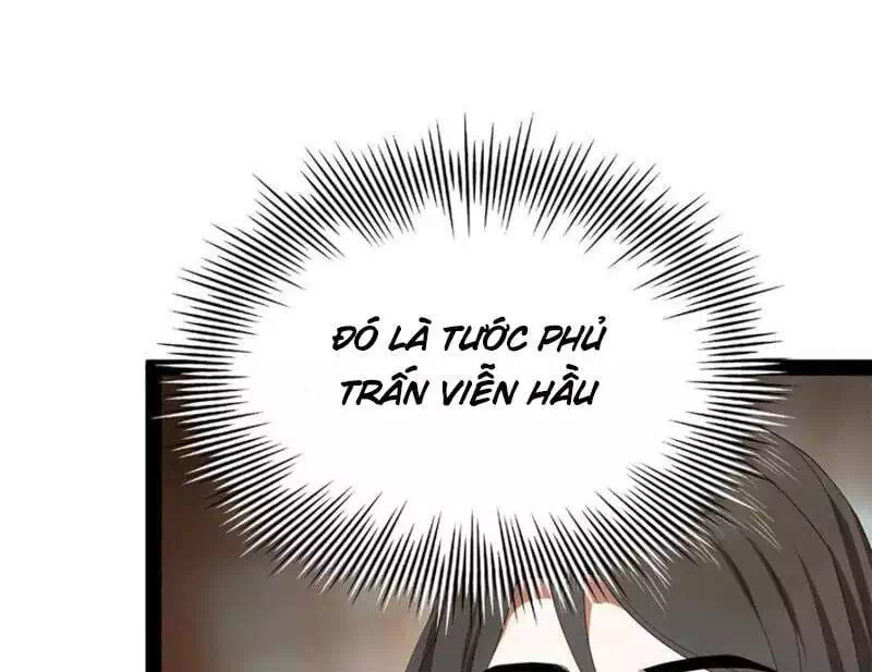Chapter 284 - Image 27