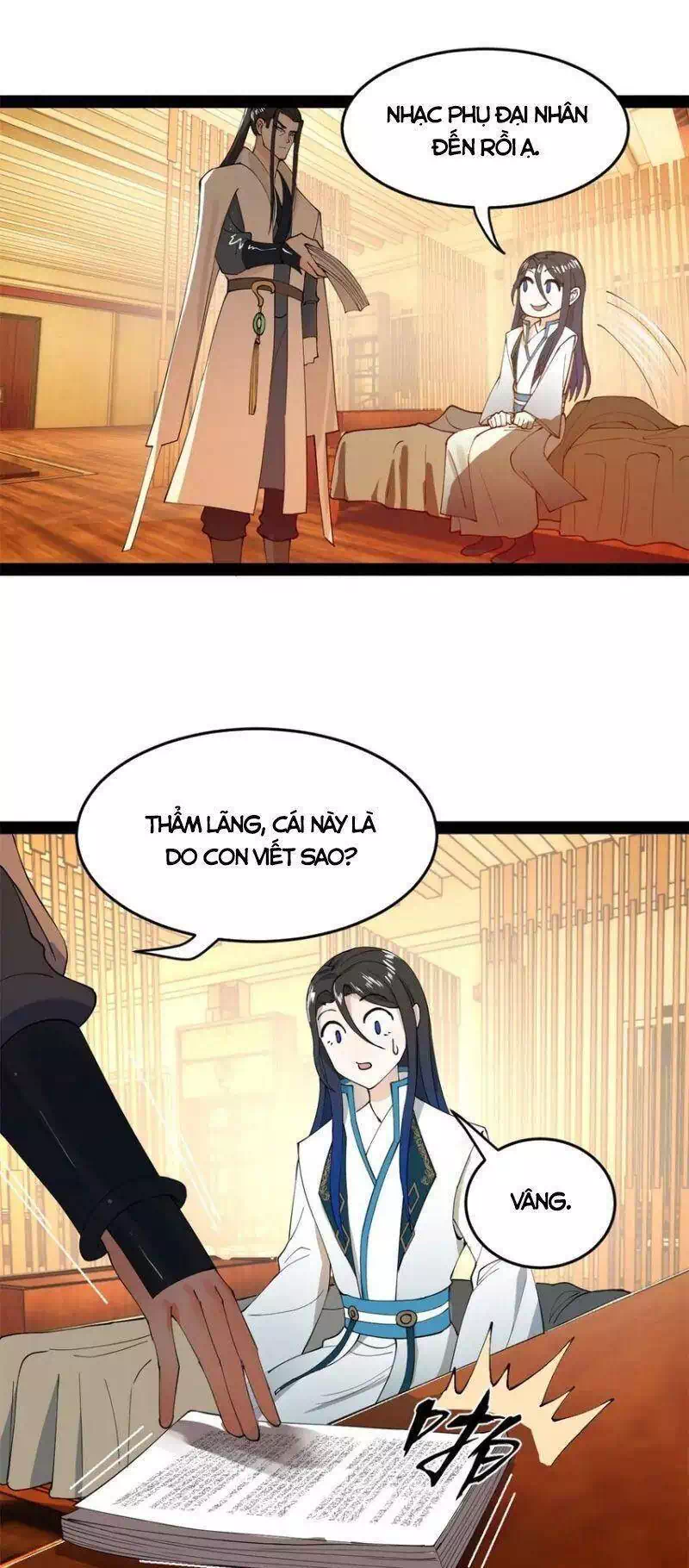 Chapter 36 - Image 29