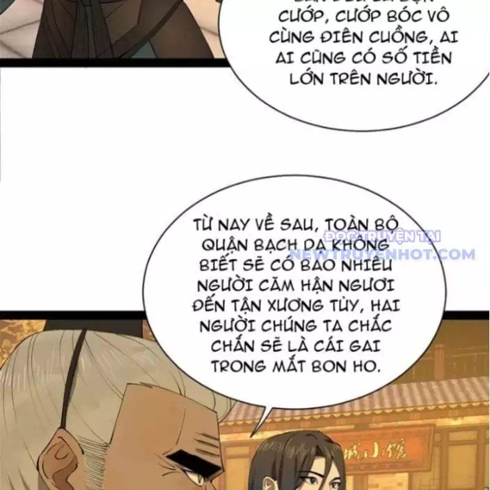 Chapter 297 - Image 46
