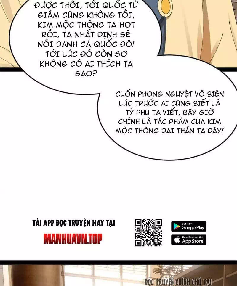 Chapter 111 - Image 40