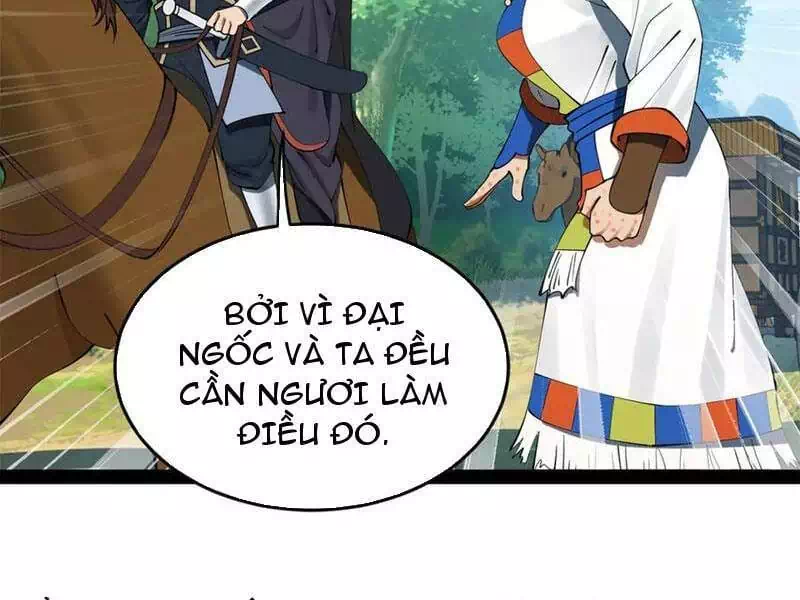 Chapter 230 - Image 37