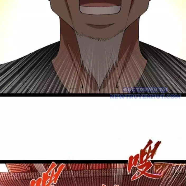 Chapter 297 - Image 23