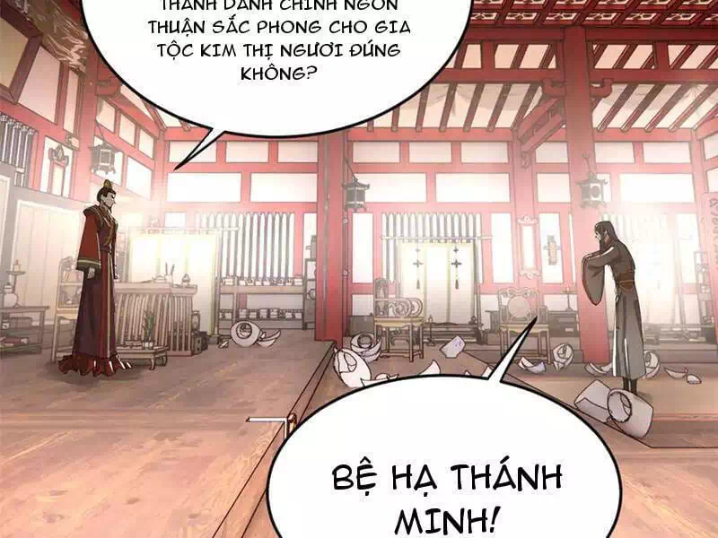 Chapter 183 - Image 1