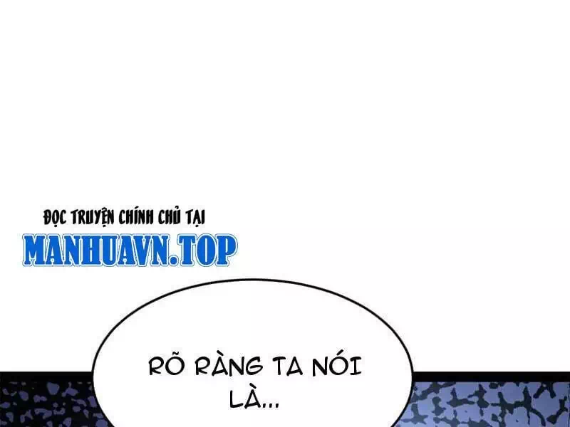 Chapter 176 - Image 4
