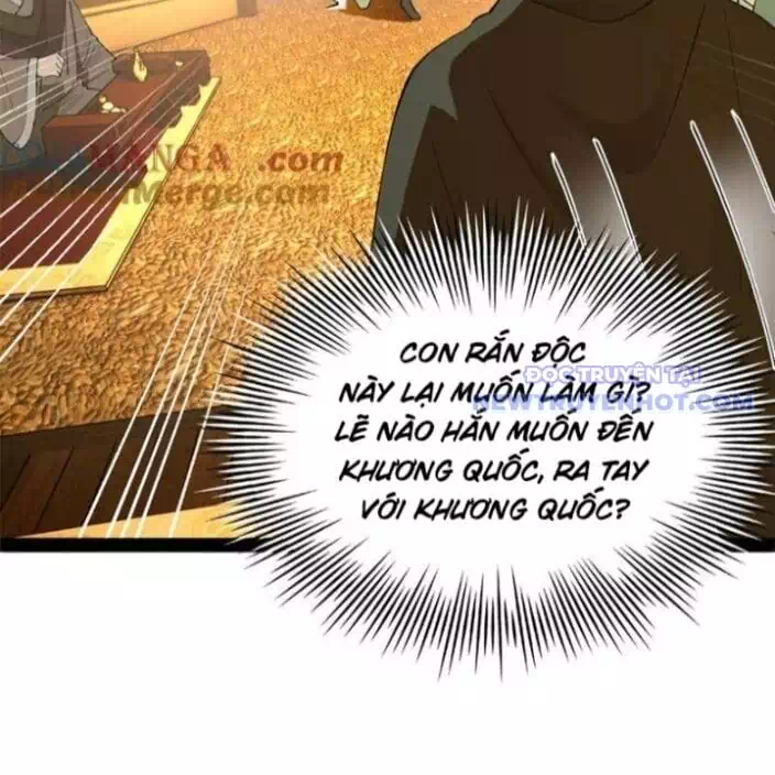 Chapter 300 - Image 2