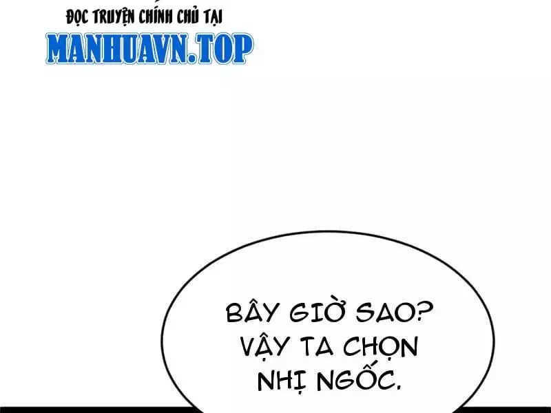 Chapter 224 - Image 19