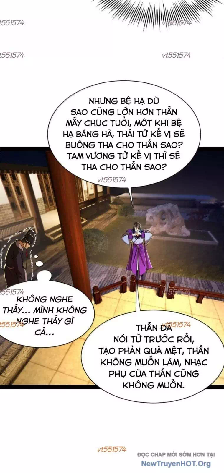 Chapter 341 - Image 25