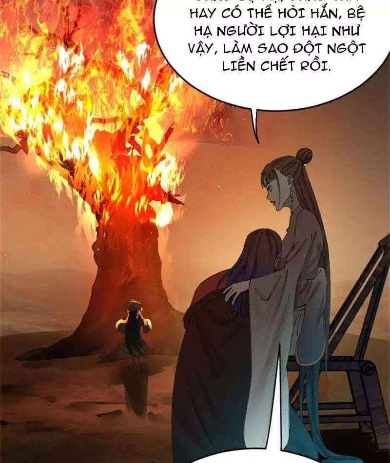 Chapter 220 - Image 34