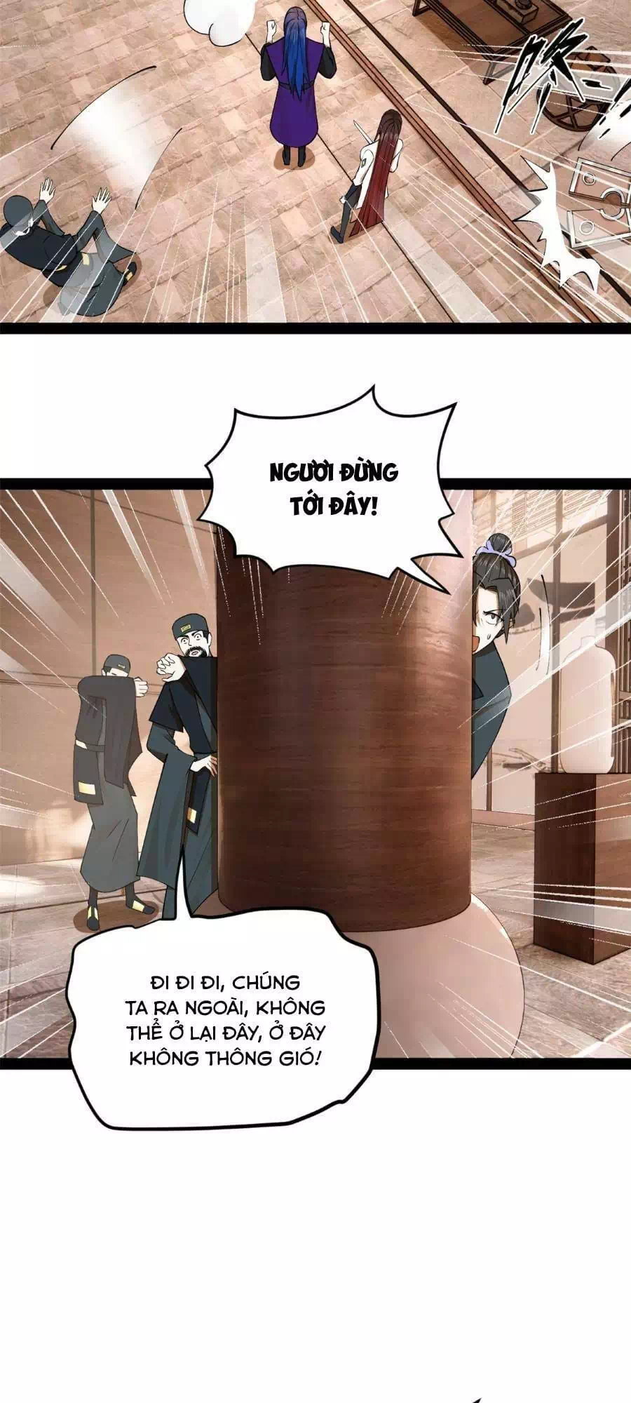 Chapter 87 - Image 14