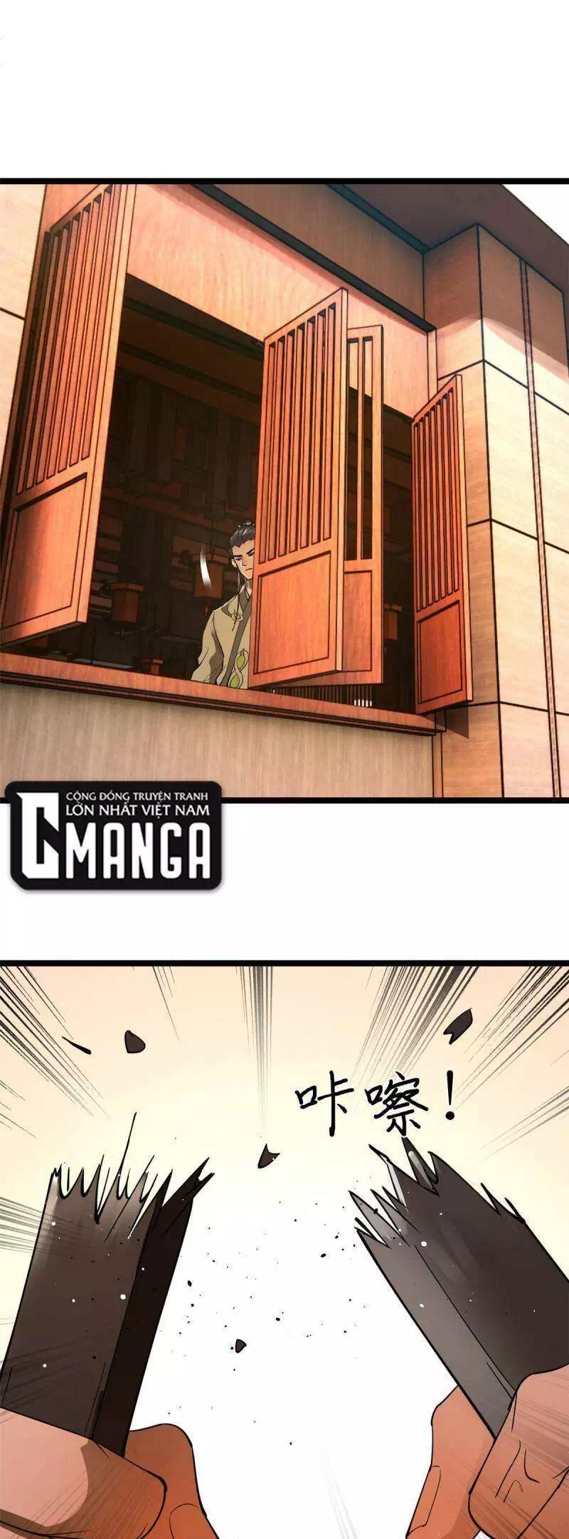 Chapter 20 - Image 9