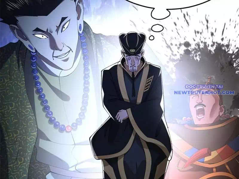 Chapter 293 - Image 18