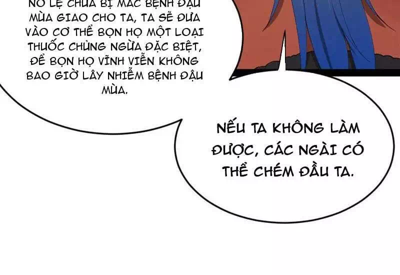 Chapter 211 - Image 44