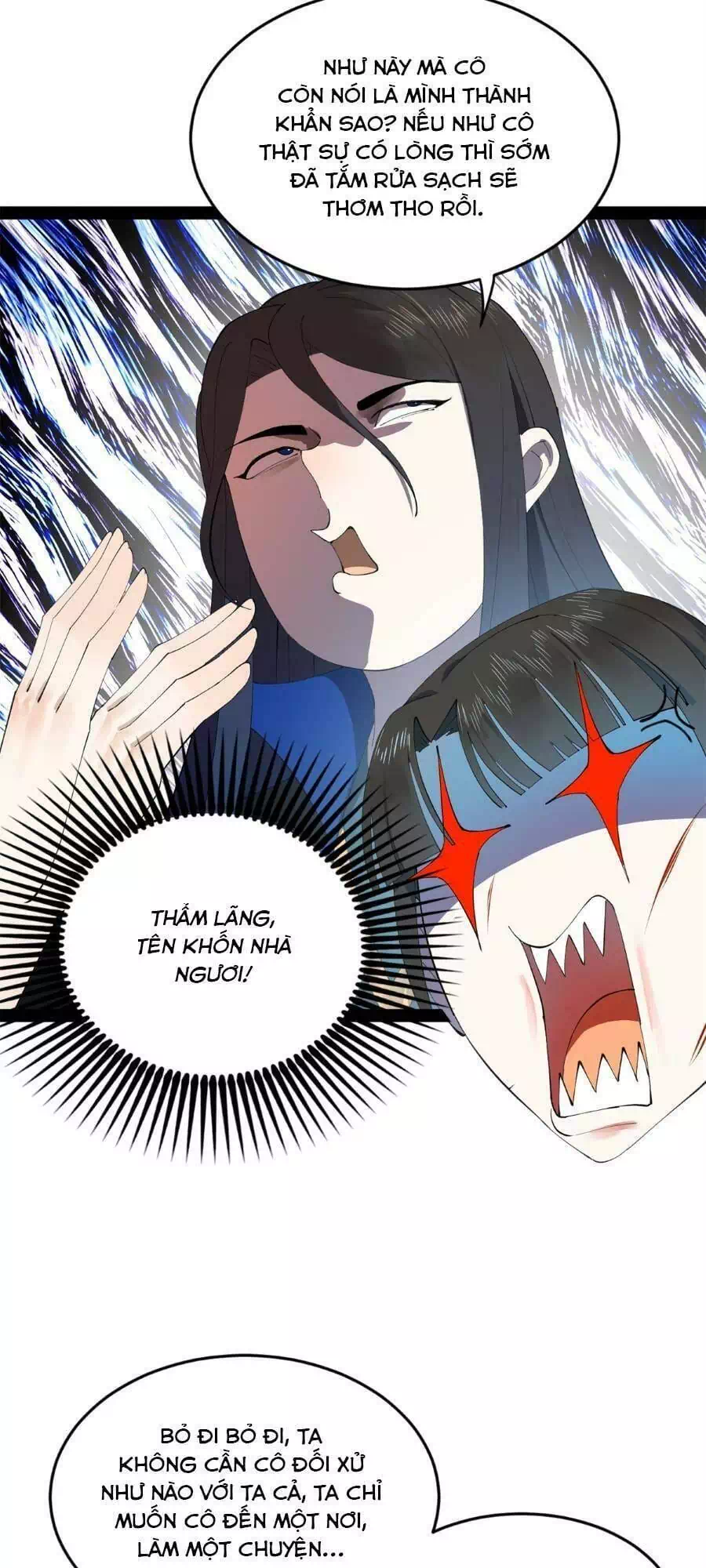 Chapter 64 - Image 49