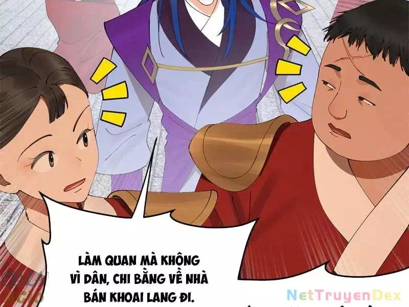 Chapter 285 - Image 2