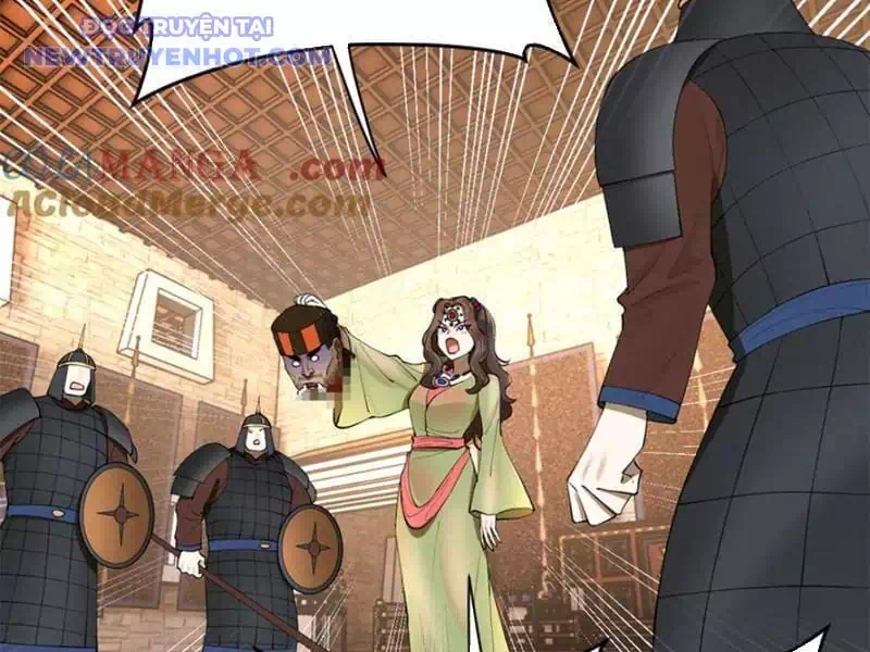Chapter 290 - Image 52