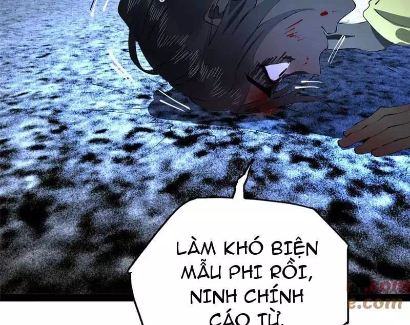 Chapter 256 - Image 28