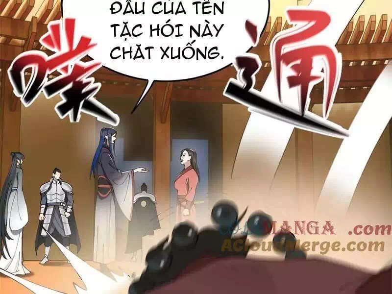 Chapter 229 - Image 42