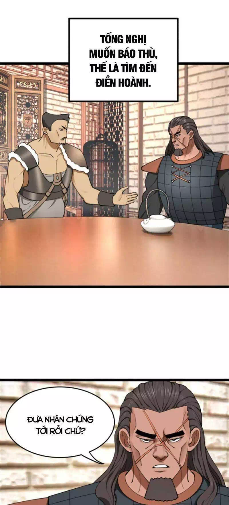 Chapter 29 - Image 2