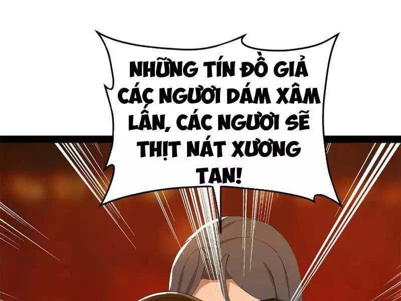 Chapter 227 - Image 36