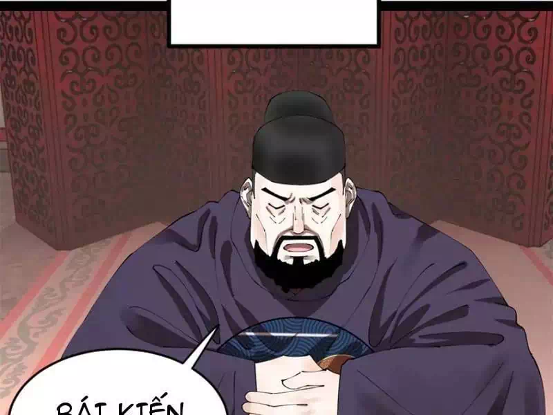 Chapter 279 - Image 18