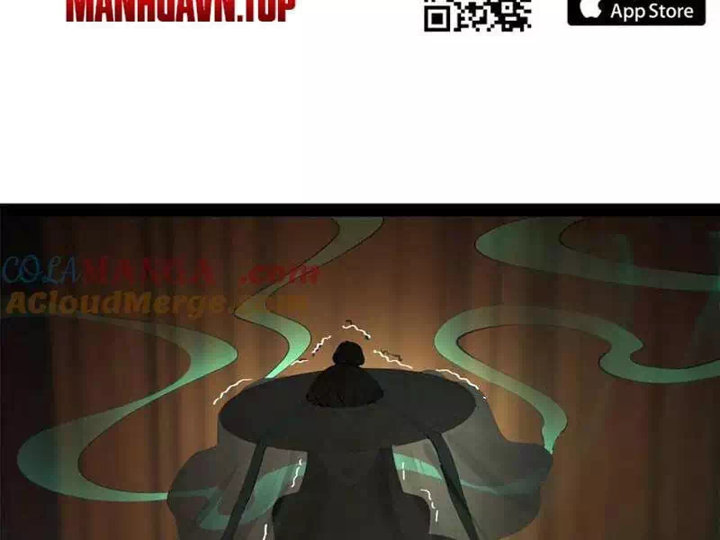 Chapter 213 - Image 29