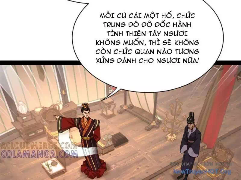 Chapter 355 - Image 56